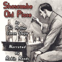 Sherlock_Holmes_and_the_Adventure_of_Shoscombe_Old_Place